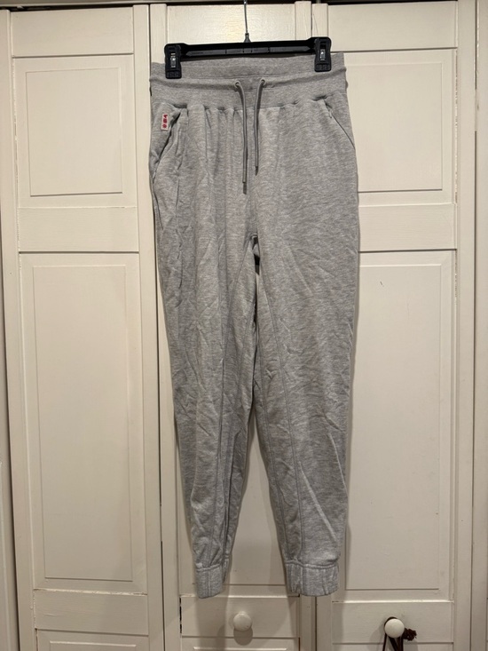 Amazon Pants - Amazon joggers‎ size small NWOT